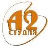 художественная студия минск